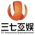 37 Interactive Entertainment